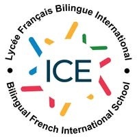 Bilingual French International School